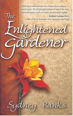 Image du vendeur pour Enlightened Gardener, The mis en vente par WeBuyBooks