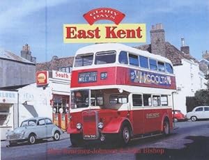 Immagine del venditore per Glory Days: East Kent venduto da WeBuyBooks