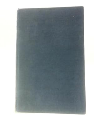 Seller image for Commander Crabb for sale by World of Rare Books