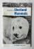 Seller image for A guide to Shetland Mammals for sale by Houtman Boeken