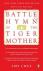 Imagen del vendedor de Battle Hymn of the Tiger Mother a la venta por Houtman Boeken