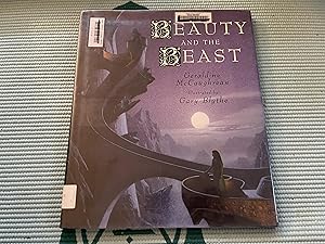 Seller image for Beauty and the Beast for sale by Betty Mittendorf /Tiffany Power BKSLINEN