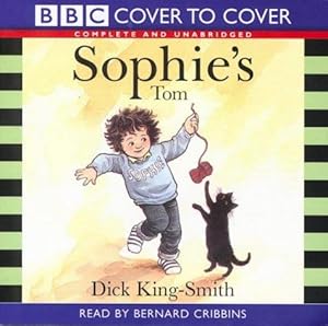 Imagen del vendedor de Sophie's Tom (Cover to Cover) a la venta por WeBuyBooks