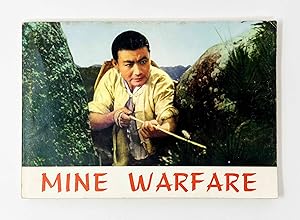 Mine Warfare