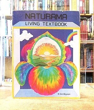Naturama: Living Textbook