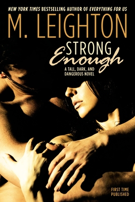 Image du vendeur pour Strong Enough (Paperback or Softback) mis en vente par BargainBookStores