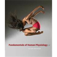Immagine del venditore per Fundamentals of Human Physiology venduto da eCampus