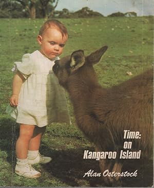 TIME : ON KANGAROO ISLAND