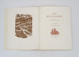 Les Rocassiers