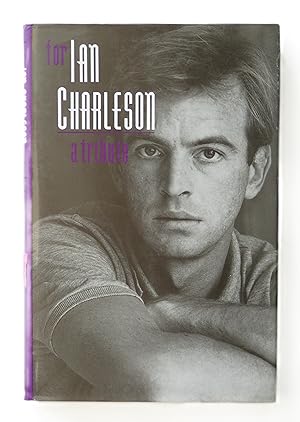 Imagen del vendedor de For Ian Charleson: A Tribute a la venta por Our Kind Of Books
