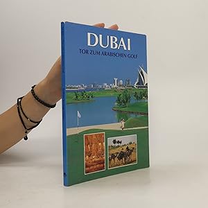Seller image for Dubai for sale by Bookbot
