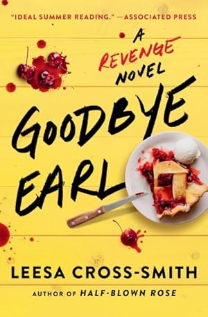 Imagen del vendedor de Goodbye Earl a la venta por GreatBookPrices