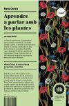 Seller image for Aprendre a parlar amb les plantes for sale by AG Library