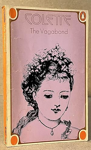 Seller image for The Vagabond for sale by San Francisco Book Company