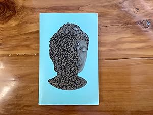 Seller image for Siddhartha / The Dhammapada (New Directions Books) for sale by Lifeways Books and Gifts