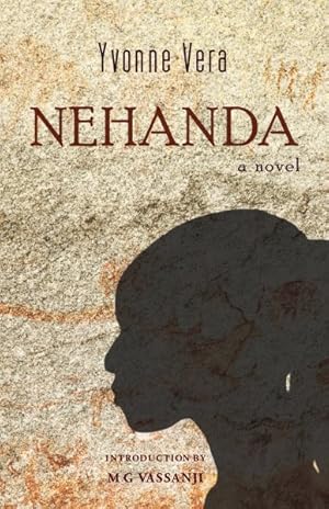 Seller image for Nehanda for sale by GreatBookPrices