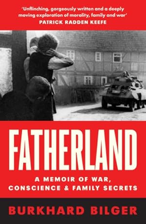 Seller image for Fatherland for sale by GreatBookPrices