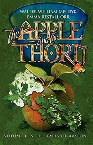 Seller image for Apple and the Thorn for sale by GreatBookPrices