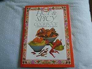 Seller image for The Complete European Cookbook for sale by David Pearson