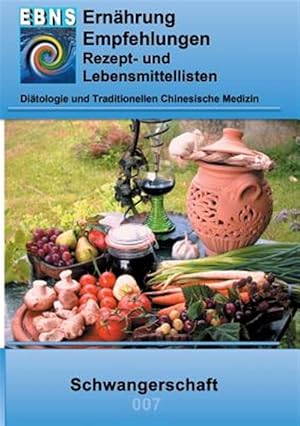 Seller image for Ern Hrung Bei Schwangerschaft -Language: german for sale by GreatBookPrices