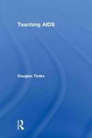 Seller image for Teaching AIDS for sale by AHA-BUCH GmbH