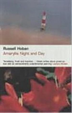 Seller image for Amaryllis Night and Day for sale by Smartbuy