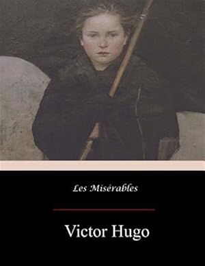 Seller image for Les Misrables for sale by GreatBookPrices