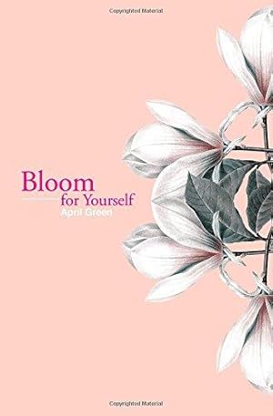 Seller image for Bloom for Yourself: 1 for sale by WeBuyBooks