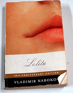 Image du vendeur pour Lolita mis en vente par Preferred Books