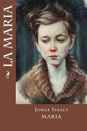 Imagen del vendedor de La Mara/ Mary -Language: spanish a la venta por GreatBookPrices