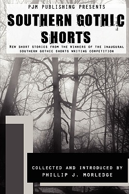 Seller image for Southern Gothic Shorts (Paperback or Softback) for sale by BargainBookStores