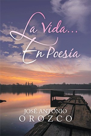Seller image for La vida en poesa / Life in Poetry -Language: spanish for sale by GreatBookPrices