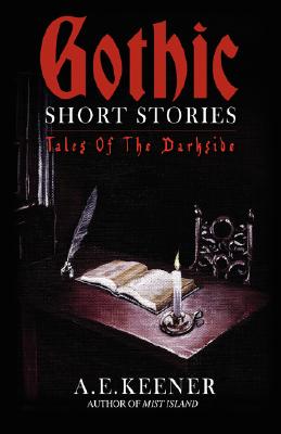 Seller image for Tales of the Darkside: Gothic Short Stories (Paperback or Softback) for sale by BargainBookStores