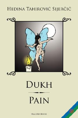 Image du vendeur pour Dukh - Pain (Paperback or Softback) mis en vente par BargainBookStores