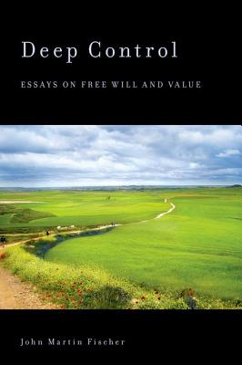 Immagine del venditore per Deep Control: Essays on Free Will and Value (Paperback or Softback) venduto da BargainBookStores