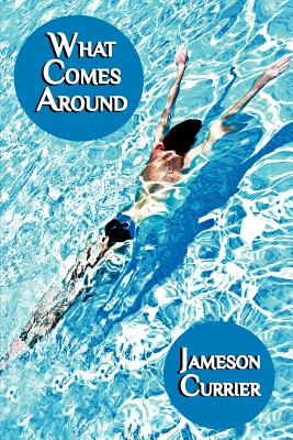 Seller image for What Comes Around (Paperback or Softback) for sale by BargainBookStores