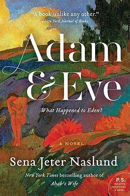 Imagen del vendedor de Adam & Eve (Paperback or Softback) a la venta por BargainBookStores