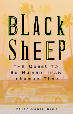 Seller image for Black Sheep (Hardback or Cased Book) for sale by BargainBookStores