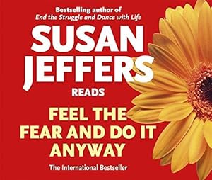Seller image for Feel the Fear and Do It Anyway for sale by WeBuyBooks 2