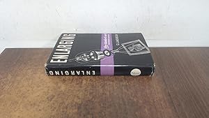 Immagine del venditore per Enlarging the technique of the positive venduto da BoundlessBookstore