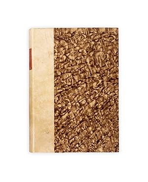 Seller image for Cornucopi[a]e nuper emendatum a domino Benedicto Brugnolo: ac mirifice concinnatum cum tabula prioribus aliis copiosiori utiliori faciliorique. for sale by Bernard Quaritch Ltd ABA ILAB