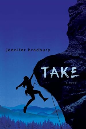 Seller image for Take for sale by GreatBookPrices