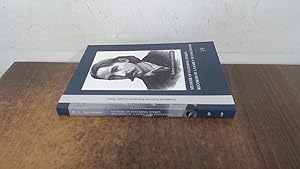 Imagen del vendedor de The Collected Works of Robert Louis Stevenson, Volume 19, Memoir of Fleeming Jenkin records of a family of engineers a la venta por BoundlessBookstore