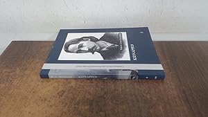 Imagen del vendedor de The Collected Works of Robert Louis Stevenson, Volume 6 Kidnapped a la venta por BoundlessBookstore