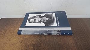 Imagen del vendedor de The Collected Works of Robert Louis Stevenson, Volume 2, Treasure Island a la venta por BoundlessBookstore