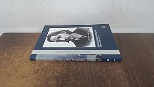 Imagen del vendedor de The Collected Works of Robert Louis Stevenson, Volume 25, Virginibus puerisque and other essays a la venta por BoundlessBookstore