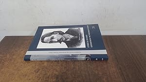 Imagen del vendedor de The Collected Works of Robert Louis Stevenson, Volume 26, Ethical studies and Edinburgh: Picturesque Notes a la venta por BoundlessBookstore