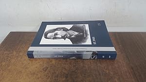 Imagen del vendedor de The Collected Works of Robert Louis Stevenson, Volume 15, St Ives being the adventures of a French prisoner in England a la venta por BoundlessBookstore