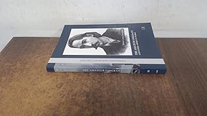 Imagen del vendedor de The Collected Works of Robert Louis Stevenson, Volume 18 The amateur Emigrant and other American works a la venta por BoundlessBookstore