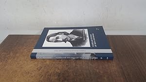 Imagen del vendedor de The Collected Works of Robert Louis Stevenson, Volume 27, Familiar studies of men and books a la venta por BoundlessBookstore
